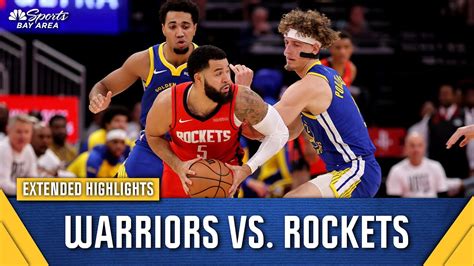 gs vs rockets|Warriors 121.